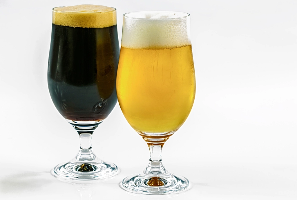 Denver's Craft Beer Scene: Breweries and the Great American Beer Festival