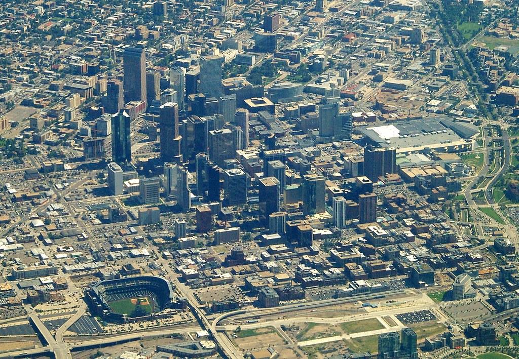 Denver Workforce Development Faces Significant Challenges and Headwinds in 2026