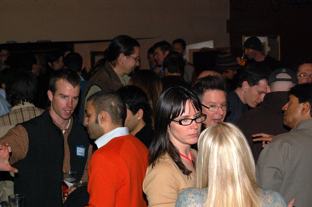 Denver’s Startup Scene Ushers New Opportunities Amid Global Uncertainties