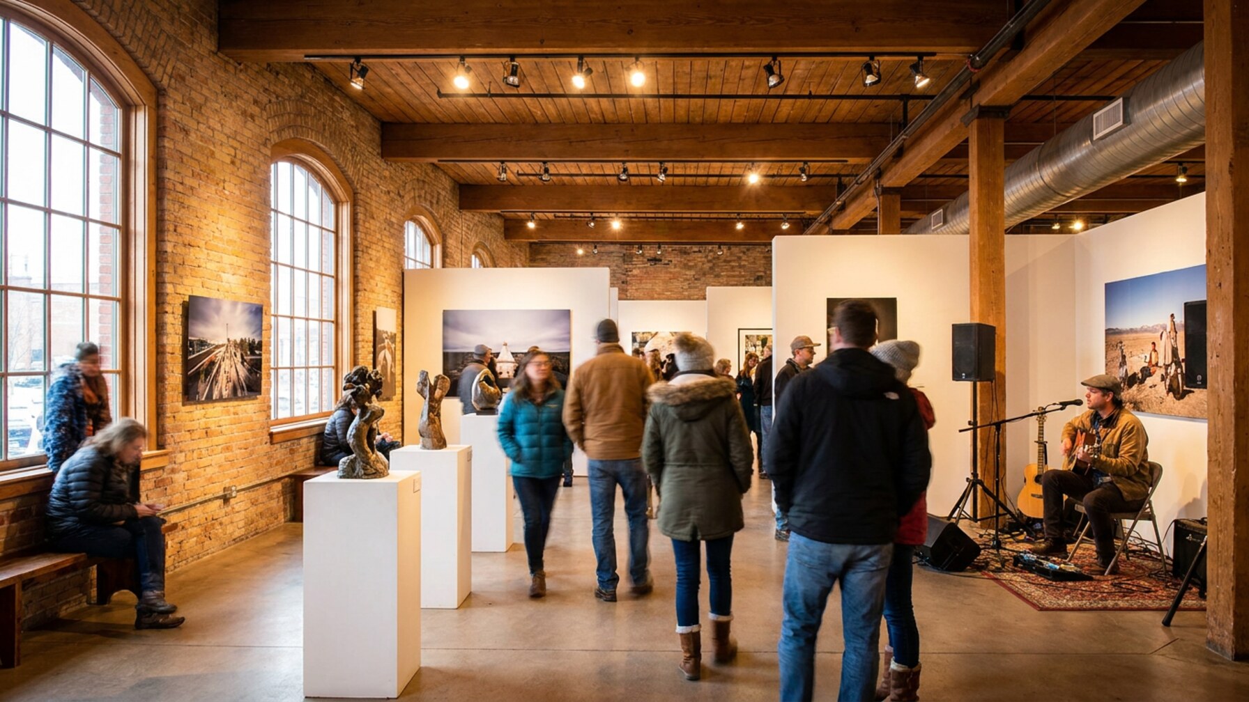 Denver’s Summer Festival Guide: Navigating Key Cultural Venues and Programs