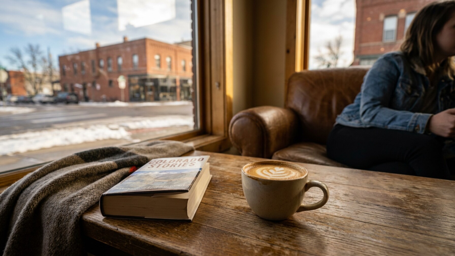 Denver Transforms Public Spaces: Here's Why Locals Now Embrace Weekends