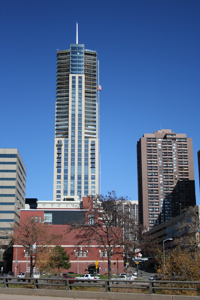 Denver Residents Face Rising Household Costs as City Election Spotlights Cost-of-Living Issues