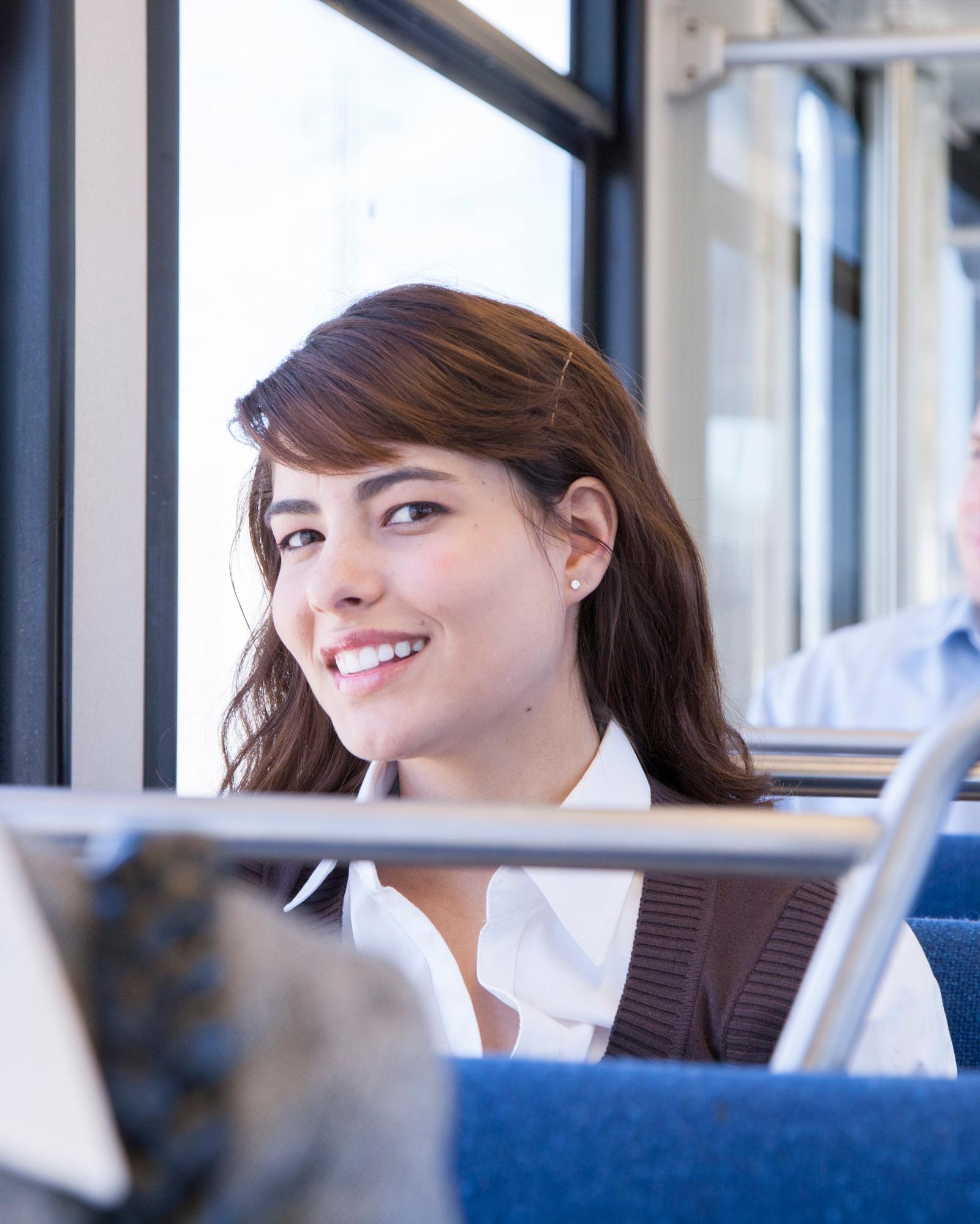 Denver Schools Will Review Enrollment Boundaries Every Five Years Starting 2027