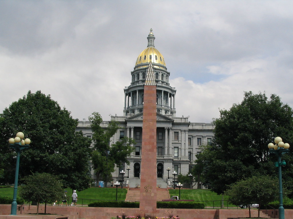 Colorado Legislature's School Funding Bill: When Denver Schools Will See the Money