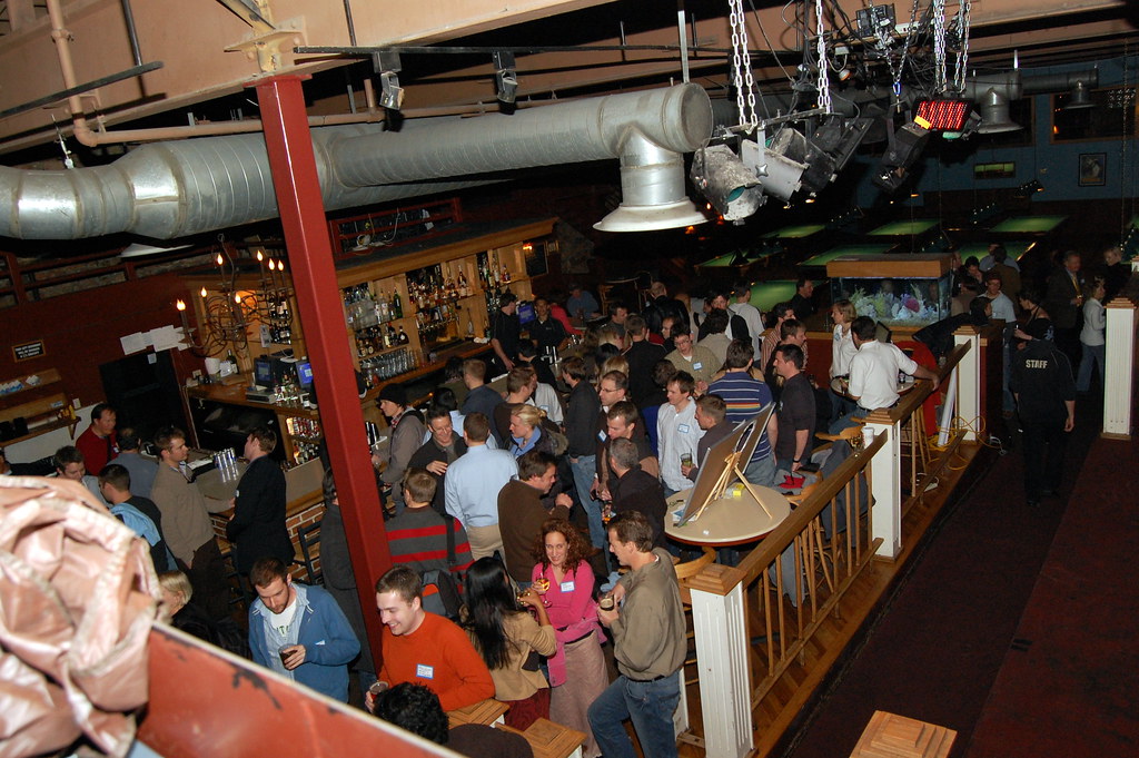 Denver’s Startup Scene Sees Fresh Opportunities Amid Growing Innovation Demand