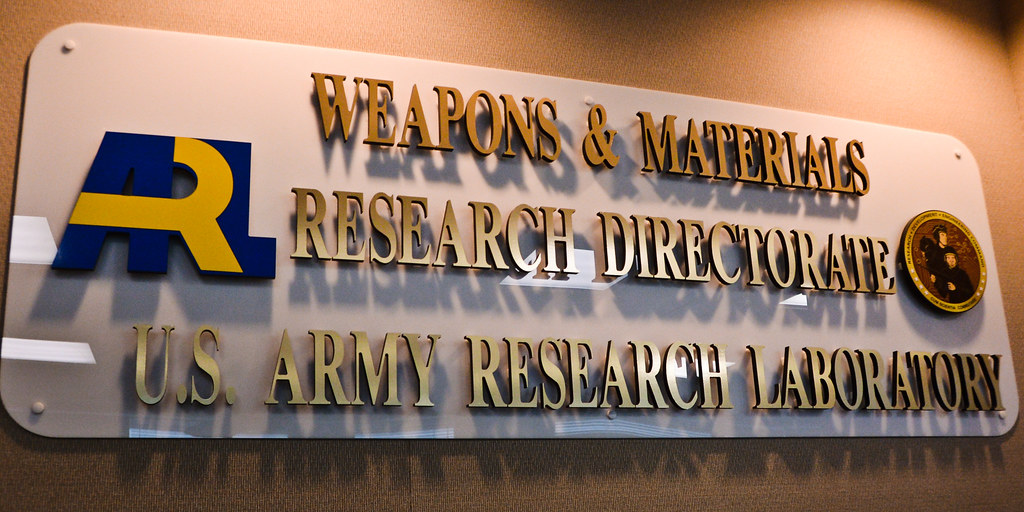 Denver’s Workforce Development: Emerging Opportunities and Early Beneficiaries