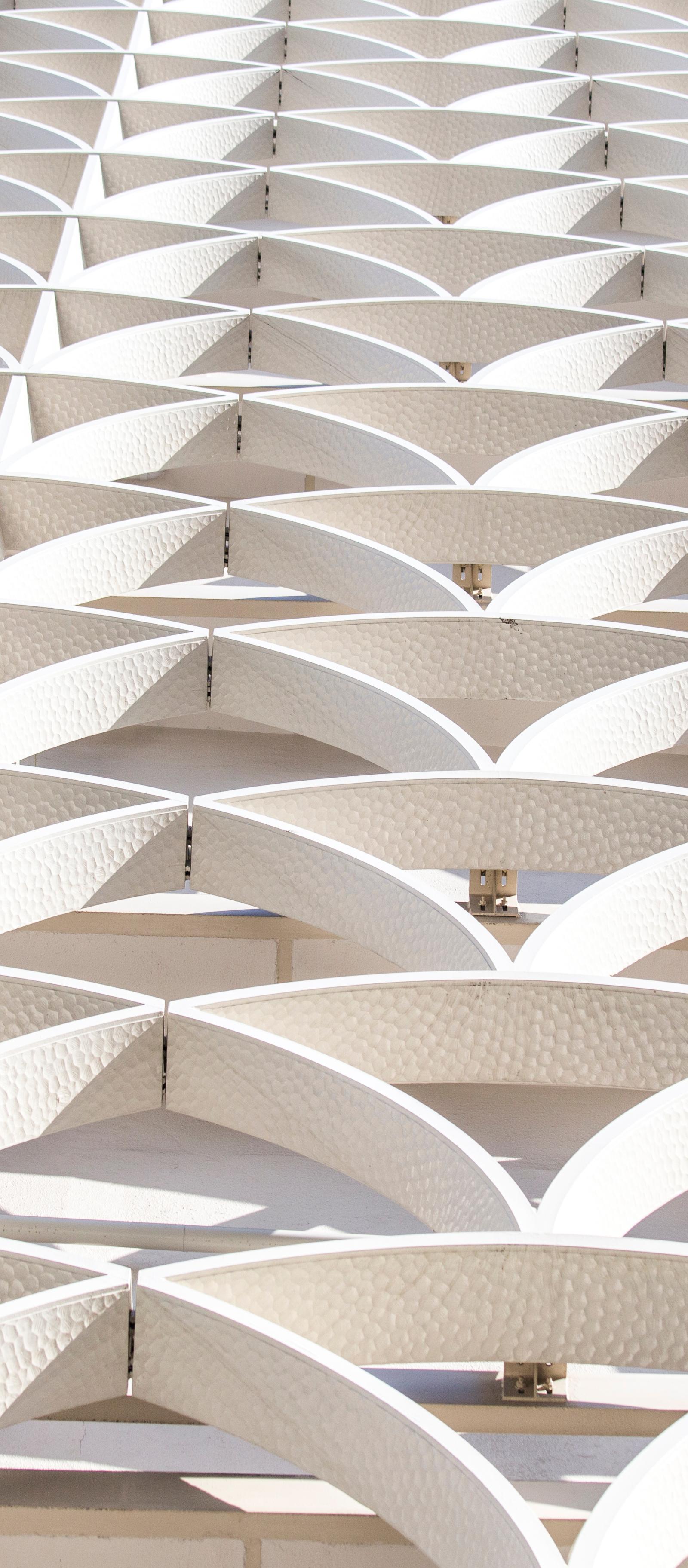 Denver Art Museum's Golden Triangle: Collections & Architecture Guide