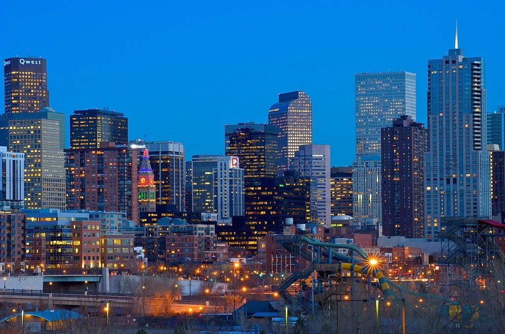 What Denver Residents Need to Know About Local Small Business Spotlights
