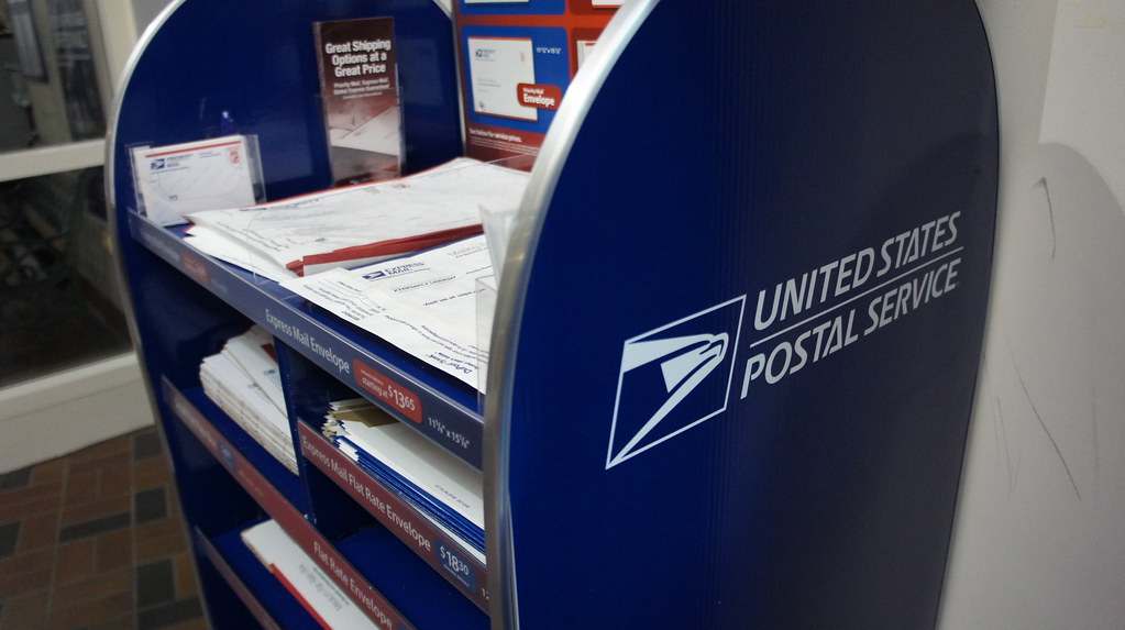 Denver Small Businesses Find Opportunity Amid Global Uncertainty