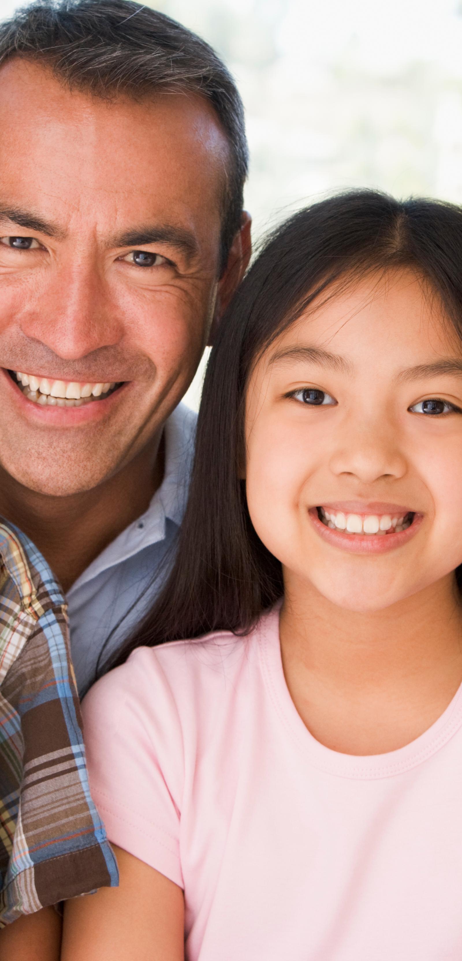 Denver Family Health Guide: Low-Cost Clinics, Mental Health Support and 24/7 Pediatric Care