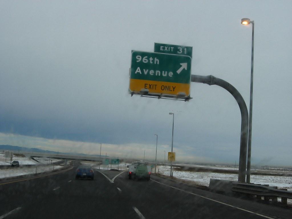 Denver’s Housing Policy Reforms Put Jobs, Services and Urban Infrastructure in Focus