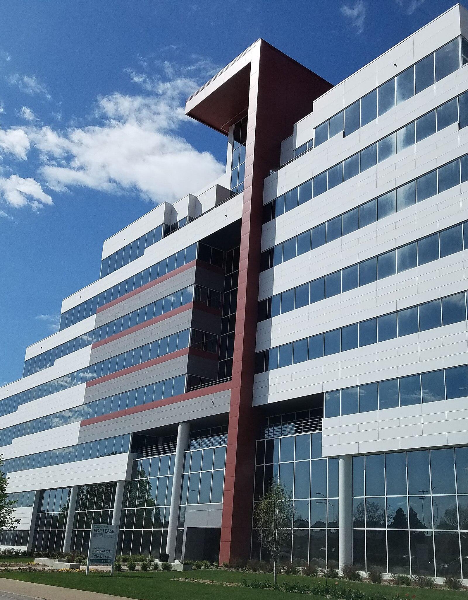 Denver Renters Adopt New Investment Strategy Amid Rising Costs